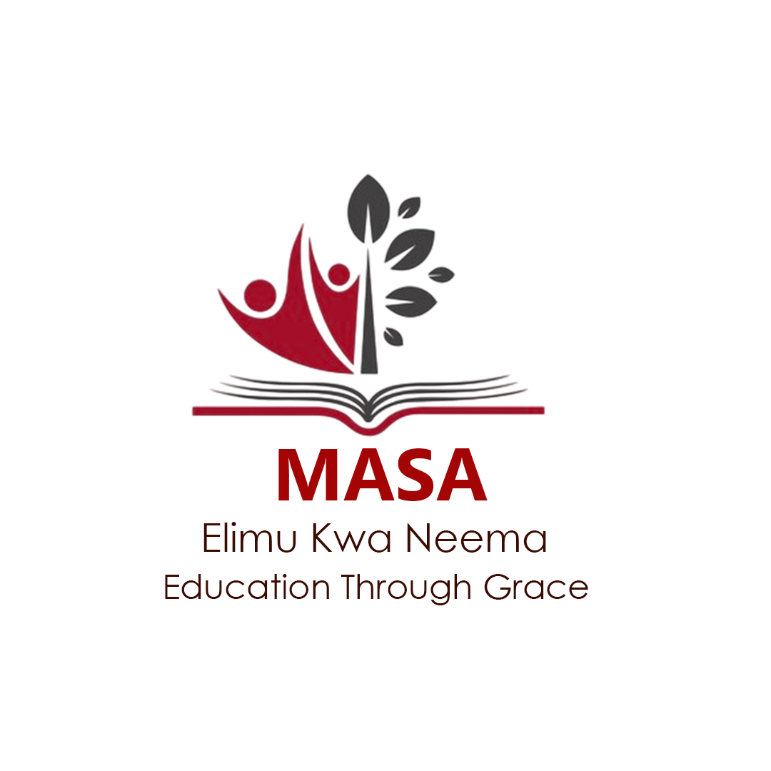 masa elimu