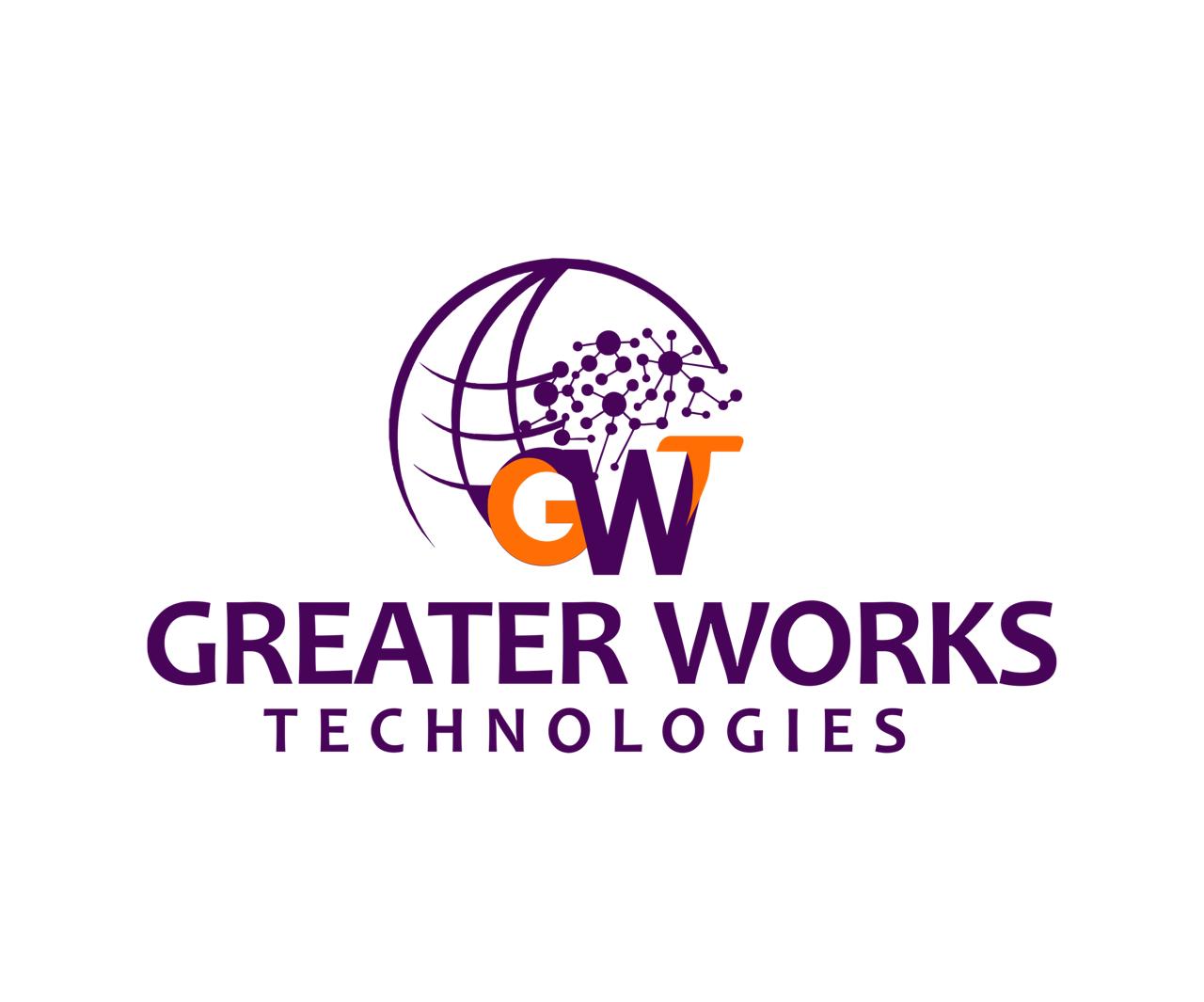 Greater Works Technologies