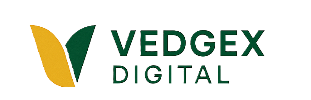 VedgeX Digital