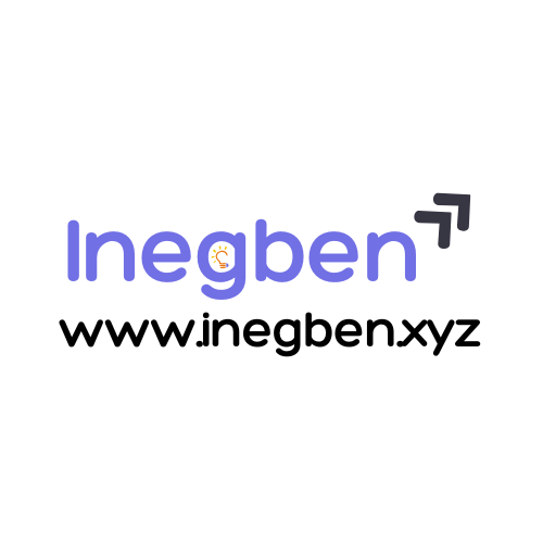 Inegben stanley