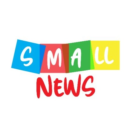 Small News