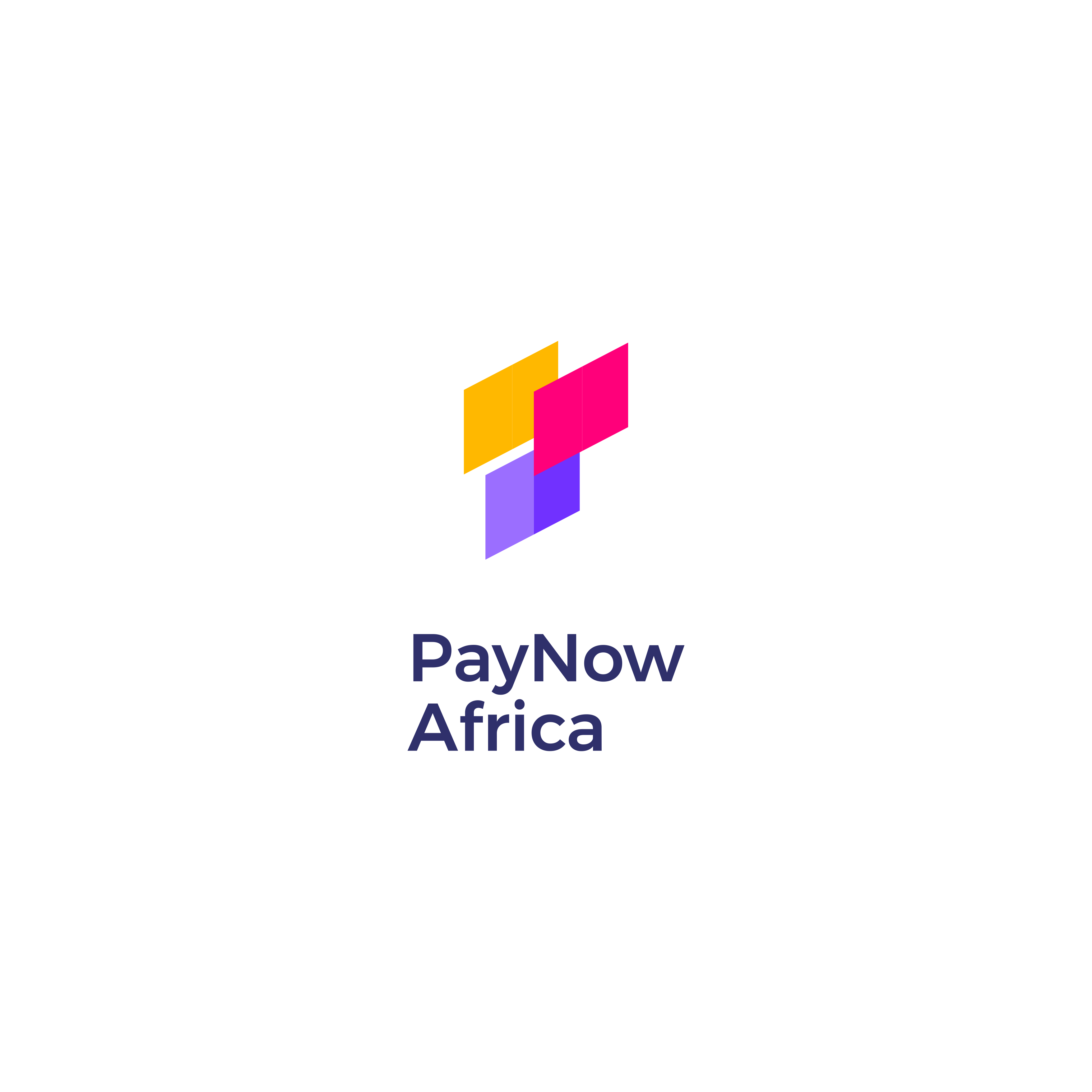 Paynow Services