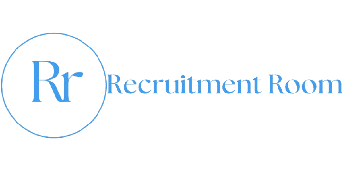 Recruitment Room