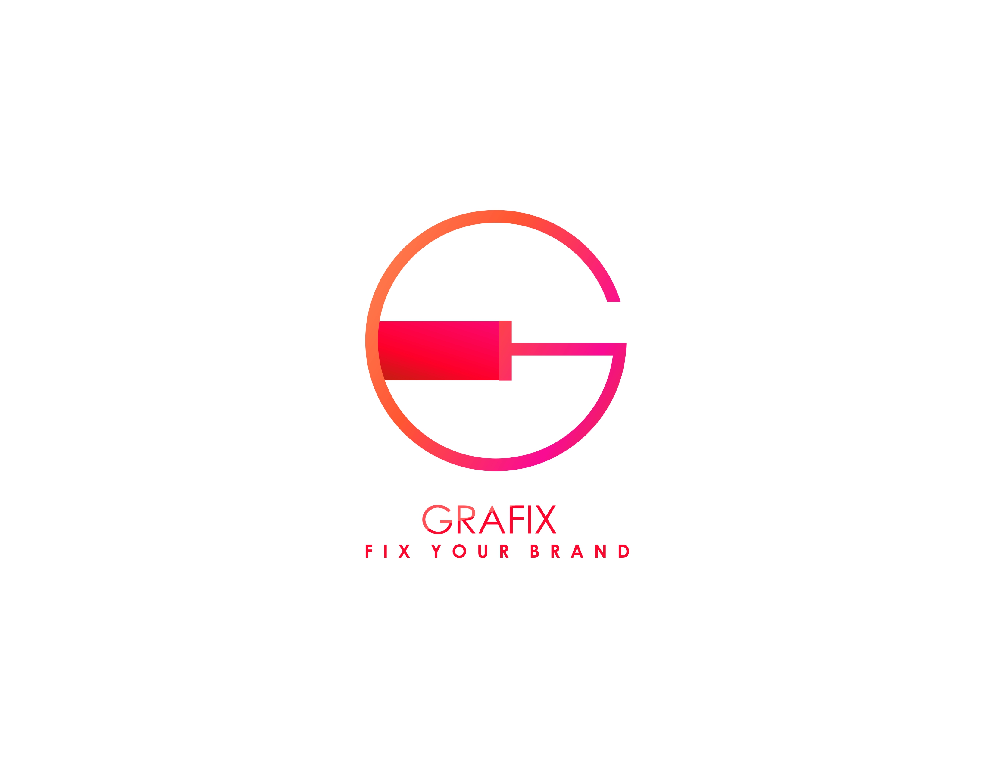 Grafixign Ltd