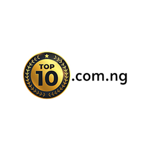 o3learn Services