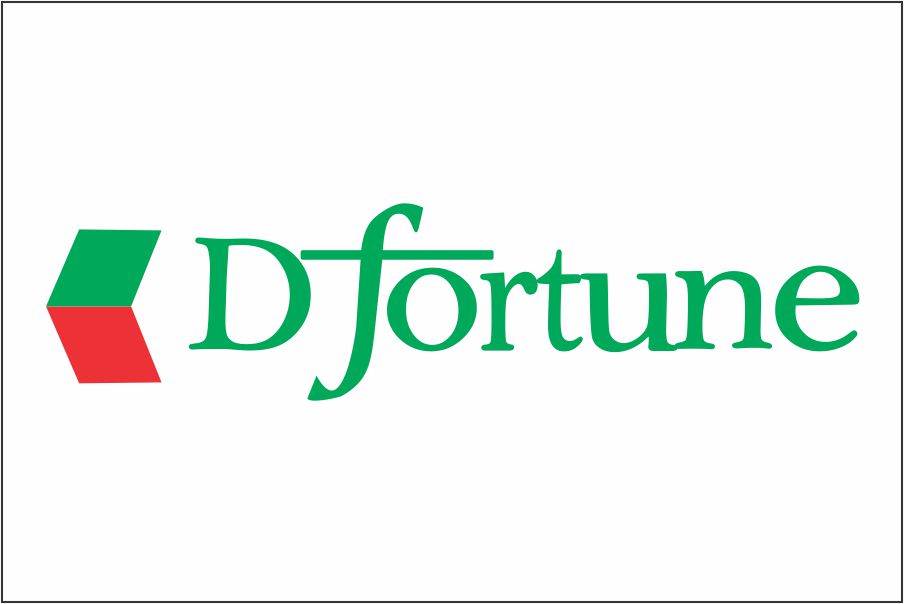 DFORTUNE Pest Solutions Ltd.