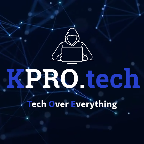 KPRO.tech