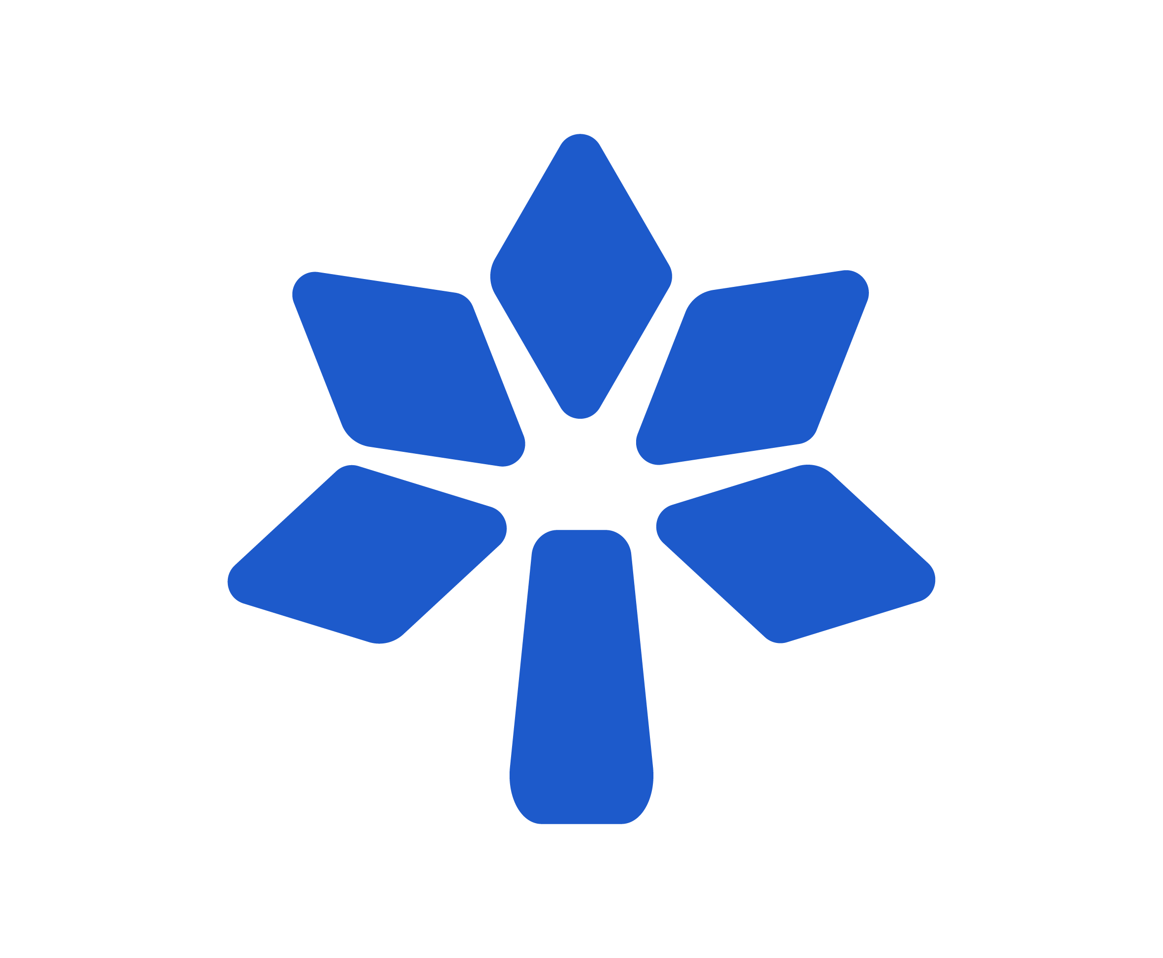 Land Republic Limited