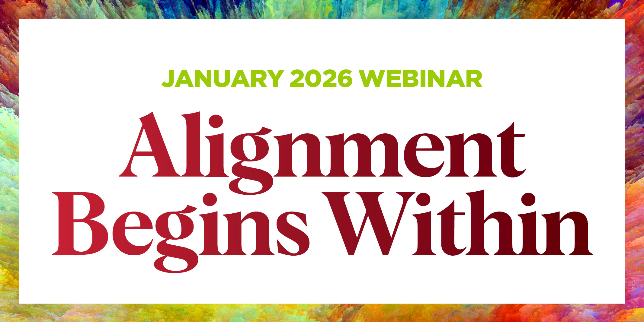 Philosoville Limited