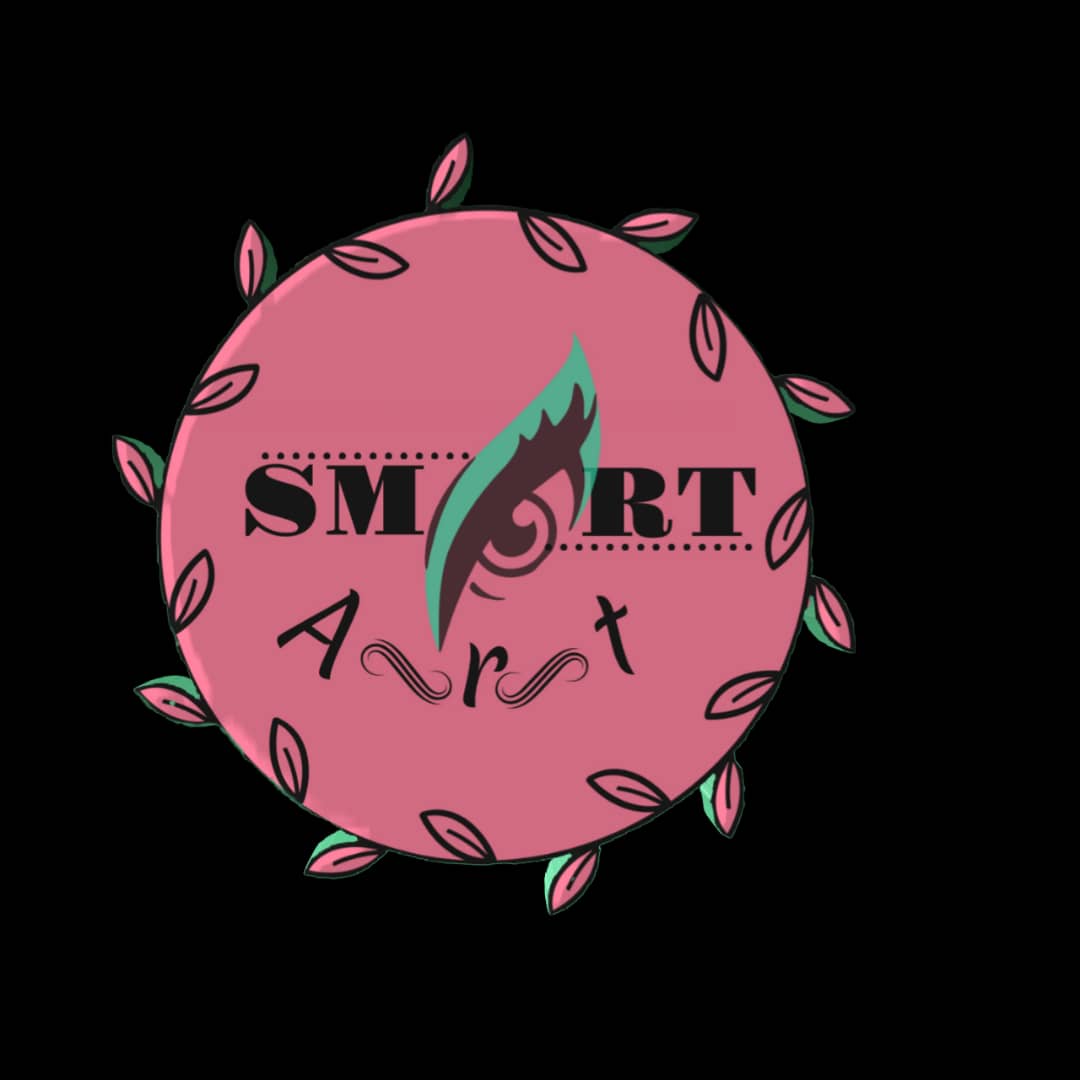 SmartArt