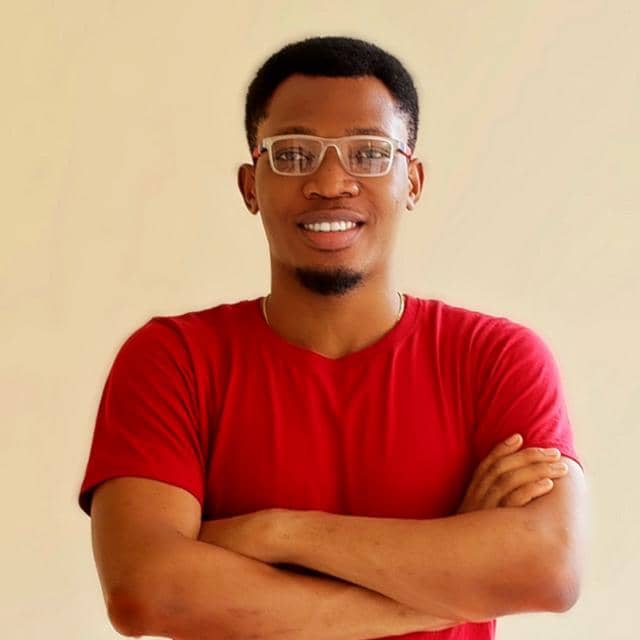 Franklin Emmanuel