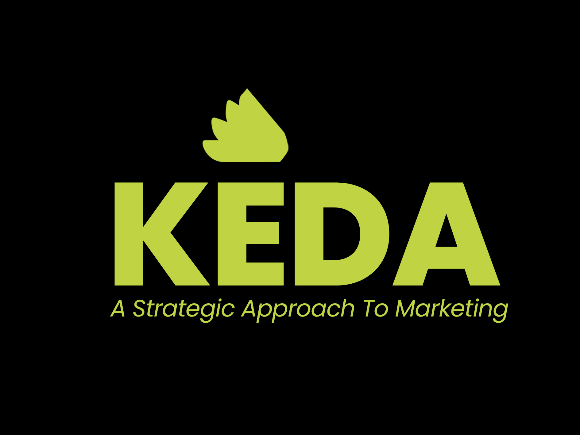 Keda Marketing