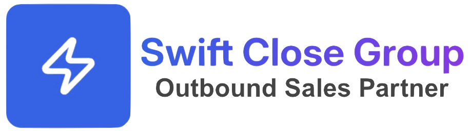 Swift Close Group (Pty) Ltd