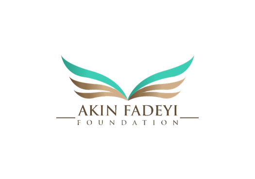 Akin Fadeyi Foundation