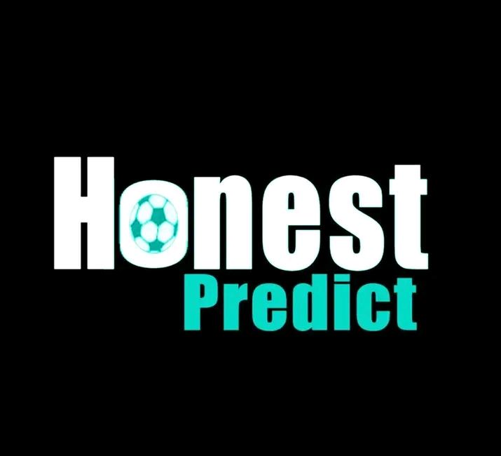 HONESTPREDICT.COM