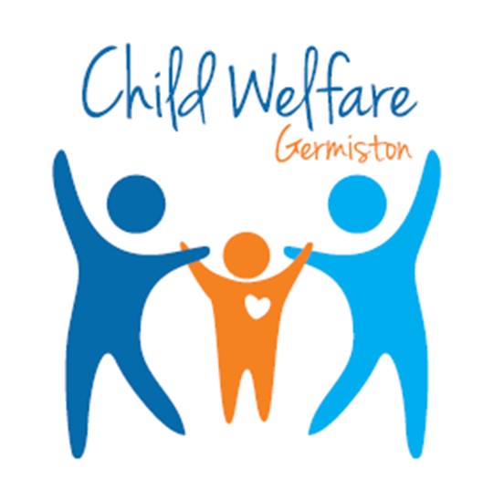 Child Welfare Germiston