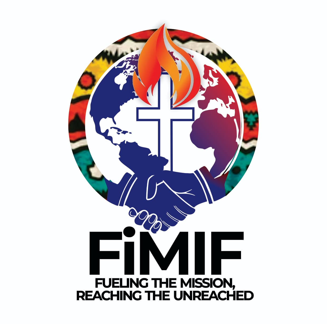 Frontier Mission Impact Foundation LBG