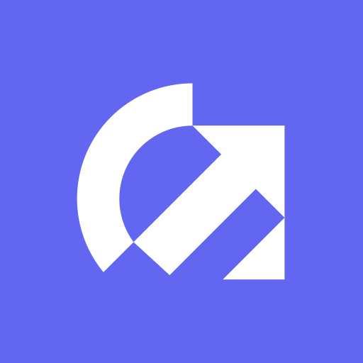 Maxme Digital Media LTD