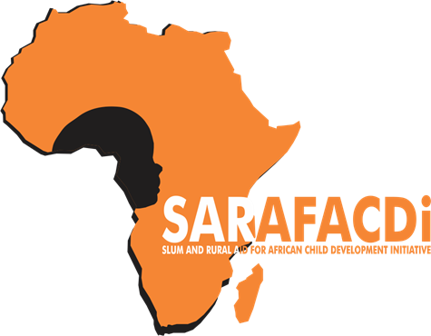 Sarafacdi4africa