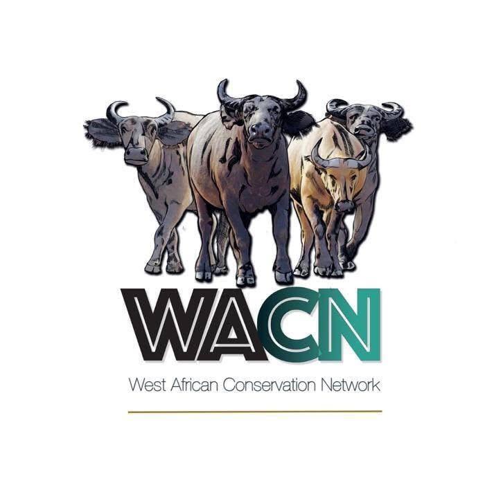 West African Conservation Network