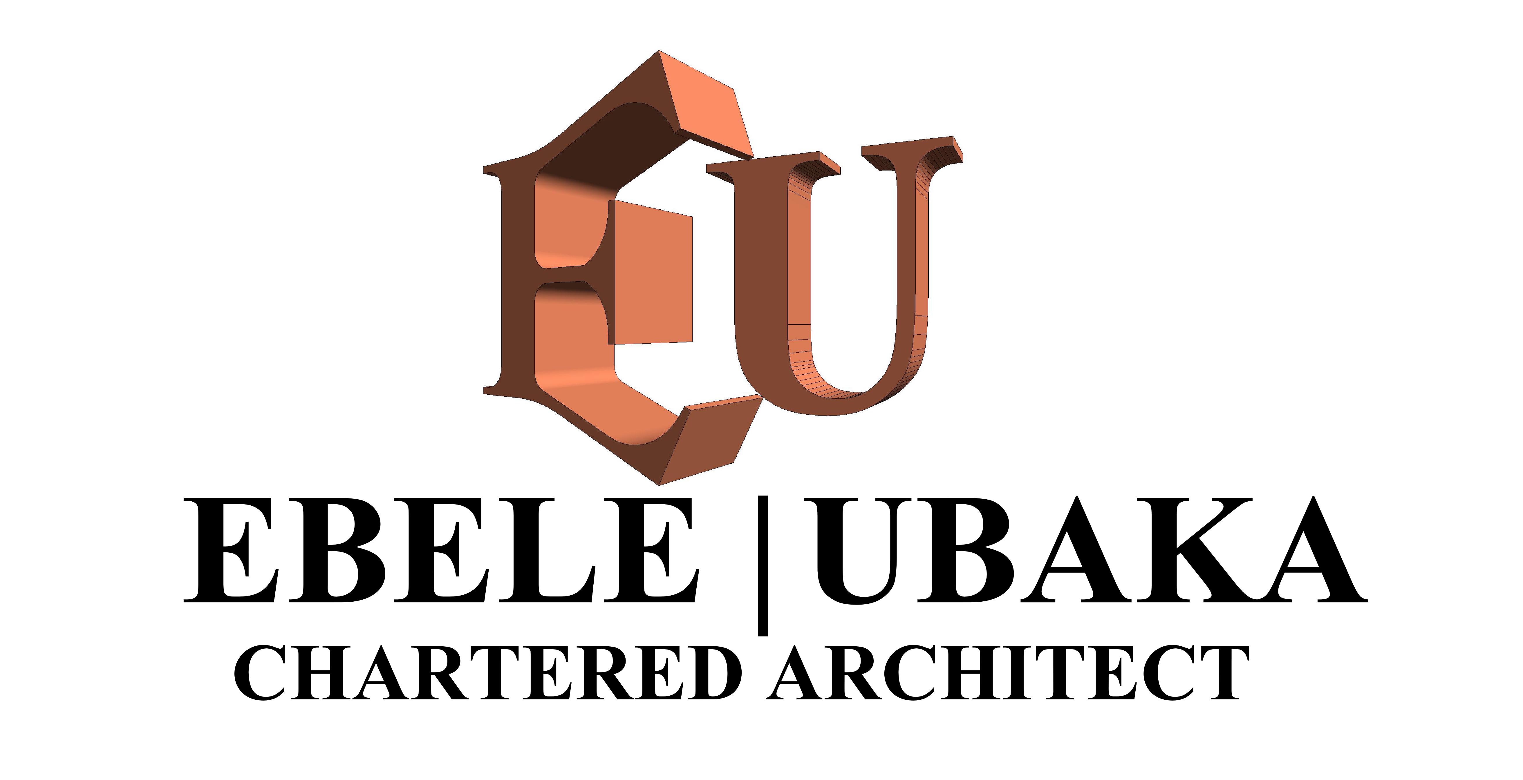 Ebele Ubaka