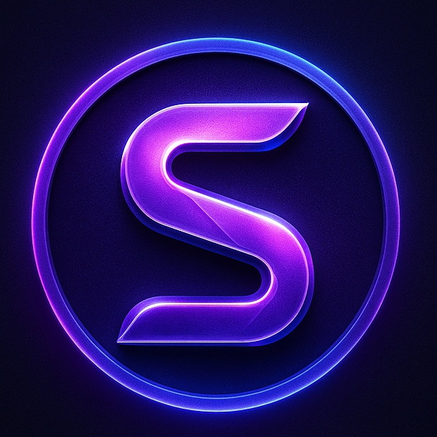 SpectraVerse Technologies Inc.