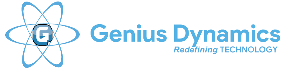 GENIUS DYNAMICS LTD
