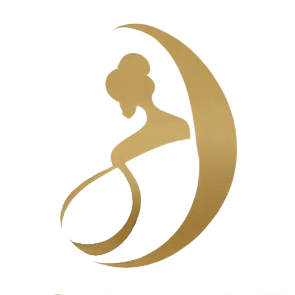 Grace Agbonlahor Foundation