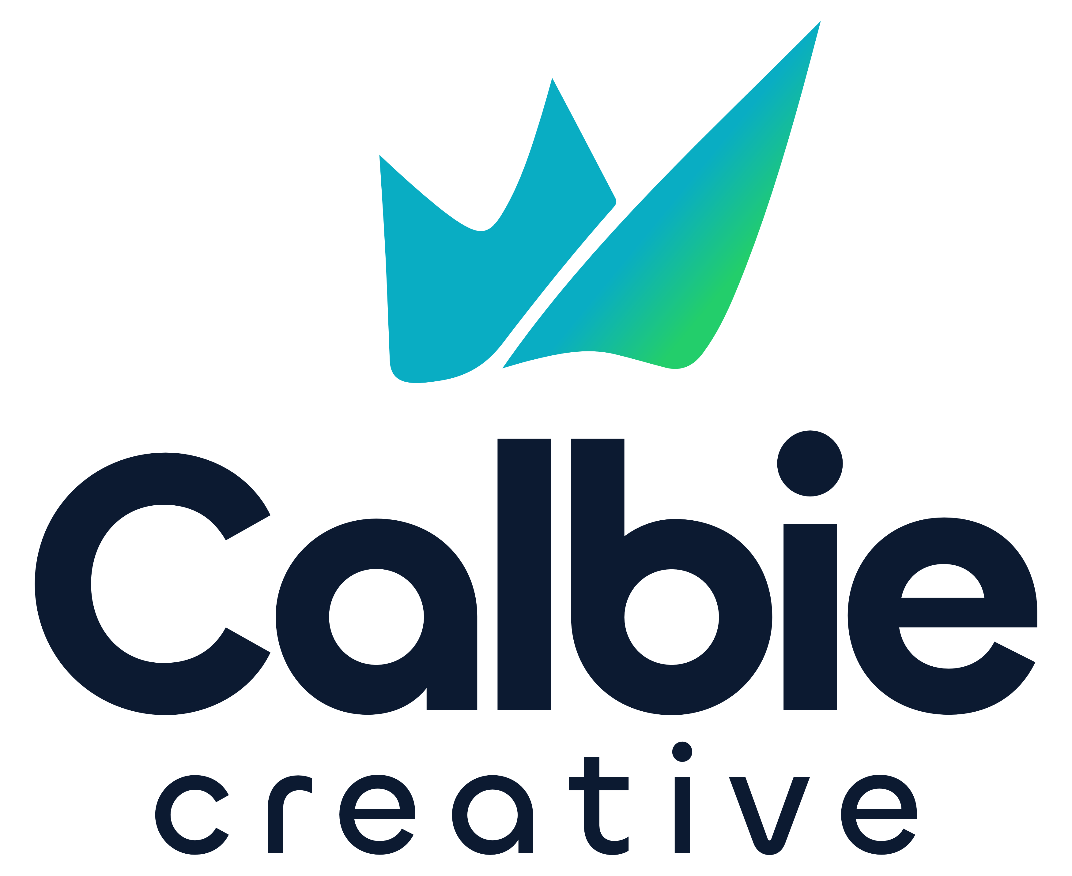 Calbie Creative
