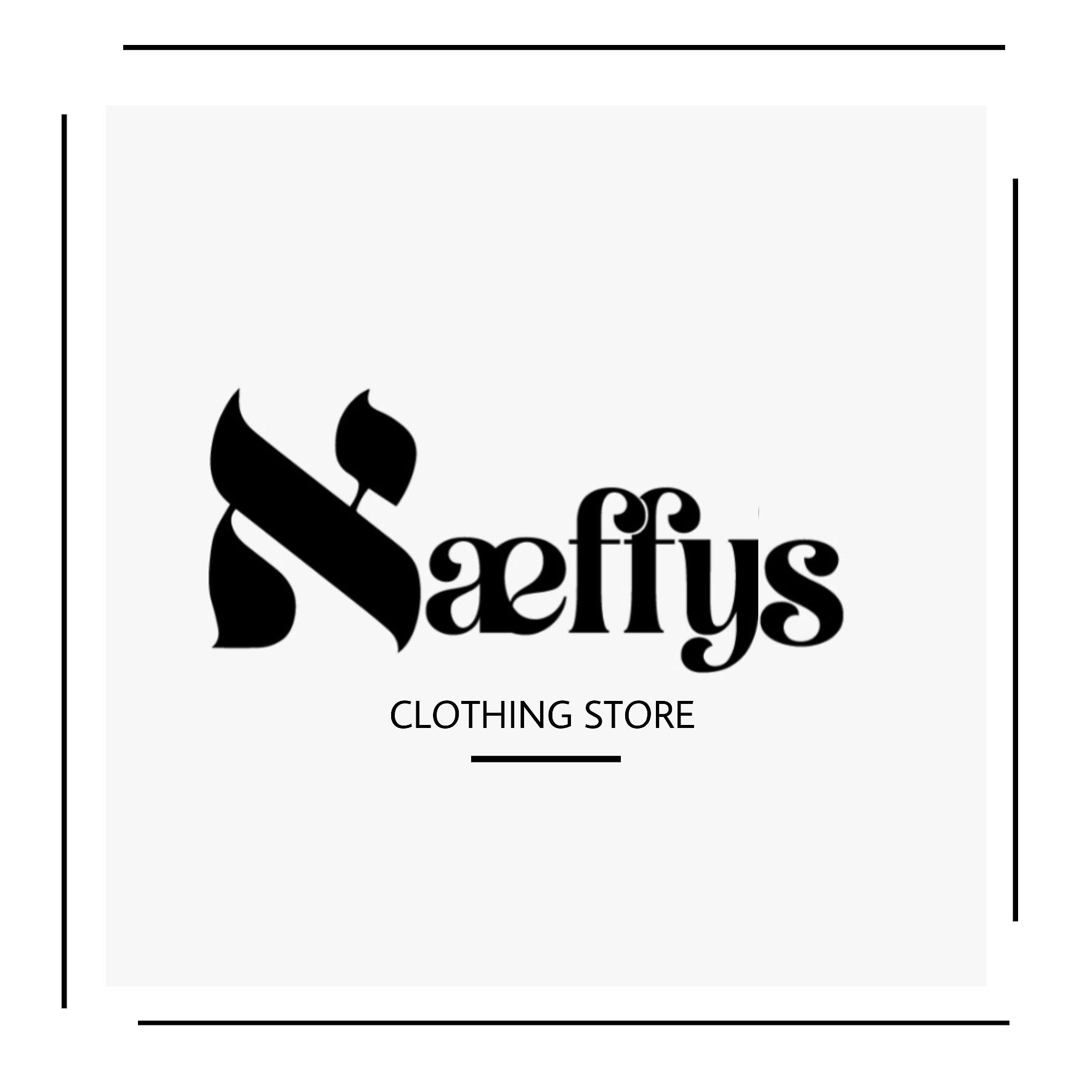Naeffys
