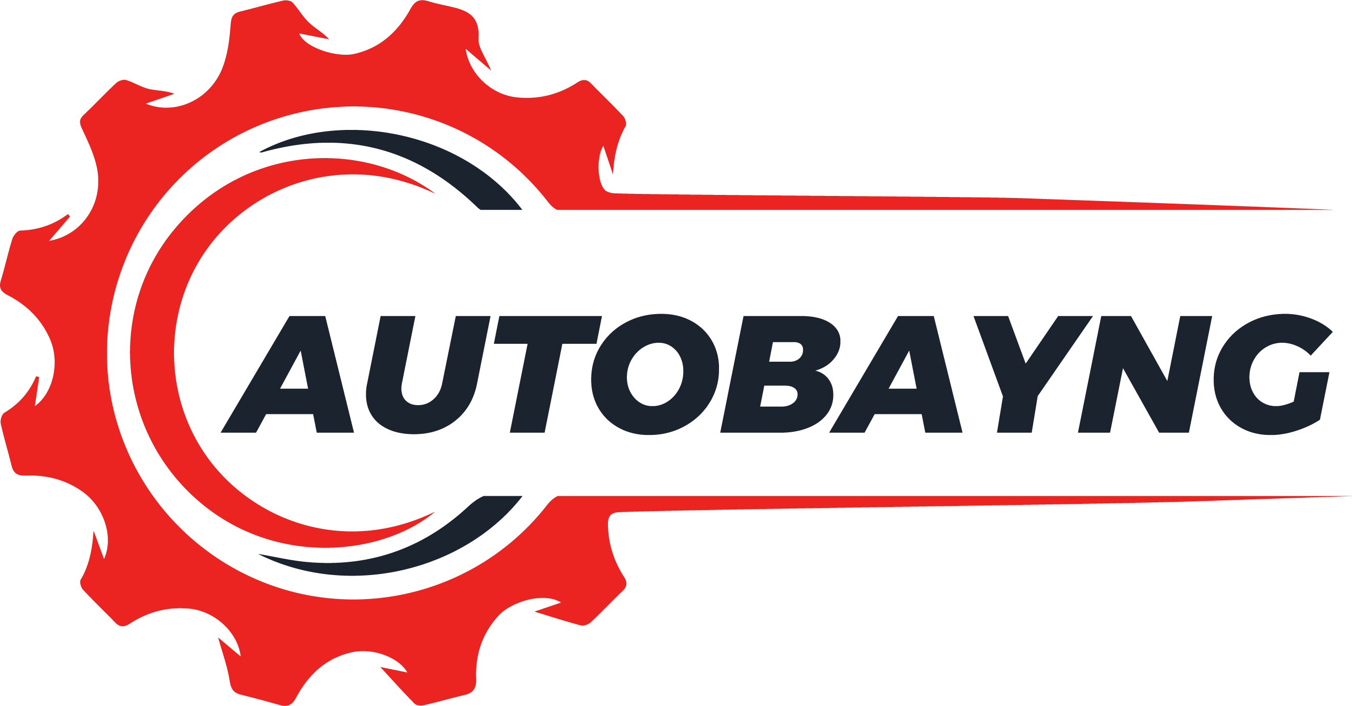 AUTOBAY BRANDS