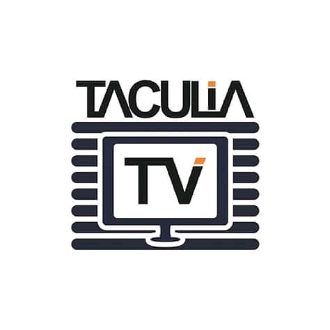 Taculia Enterprises