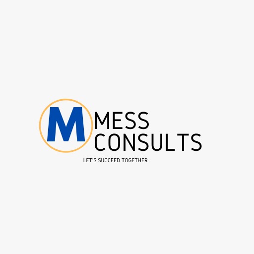 MESS Consults