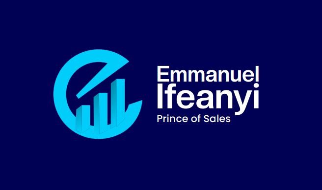 Emmanuel Ifeanyi
