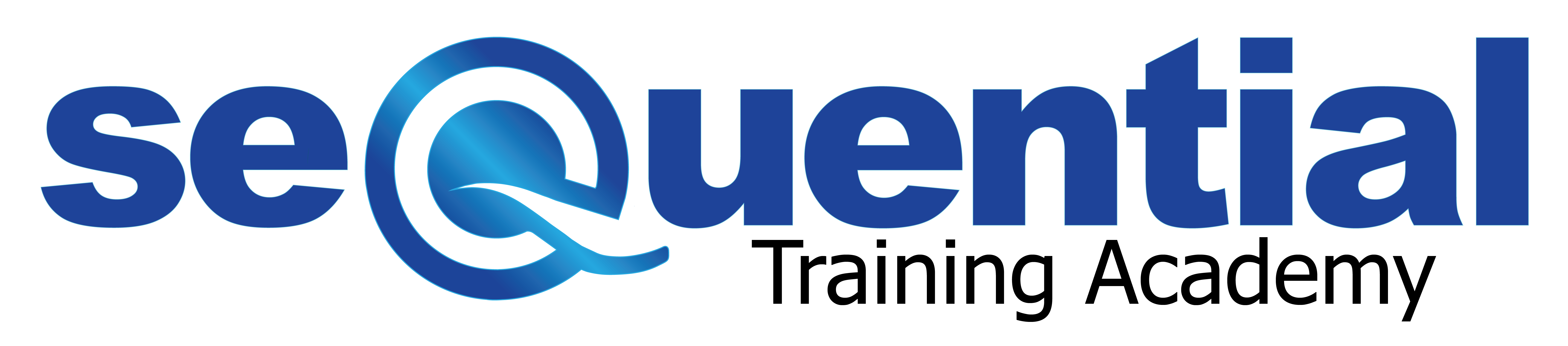 Sequential Training Academy