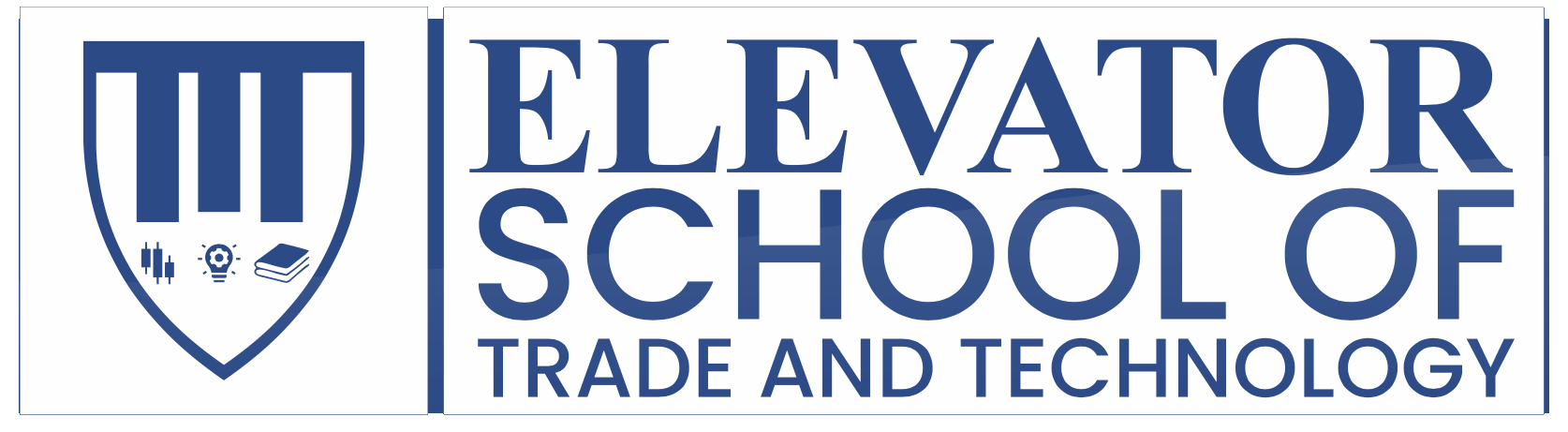 Elevator School of Trade and Technology