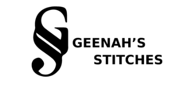 GEENAH'S STITCHES LIMITED