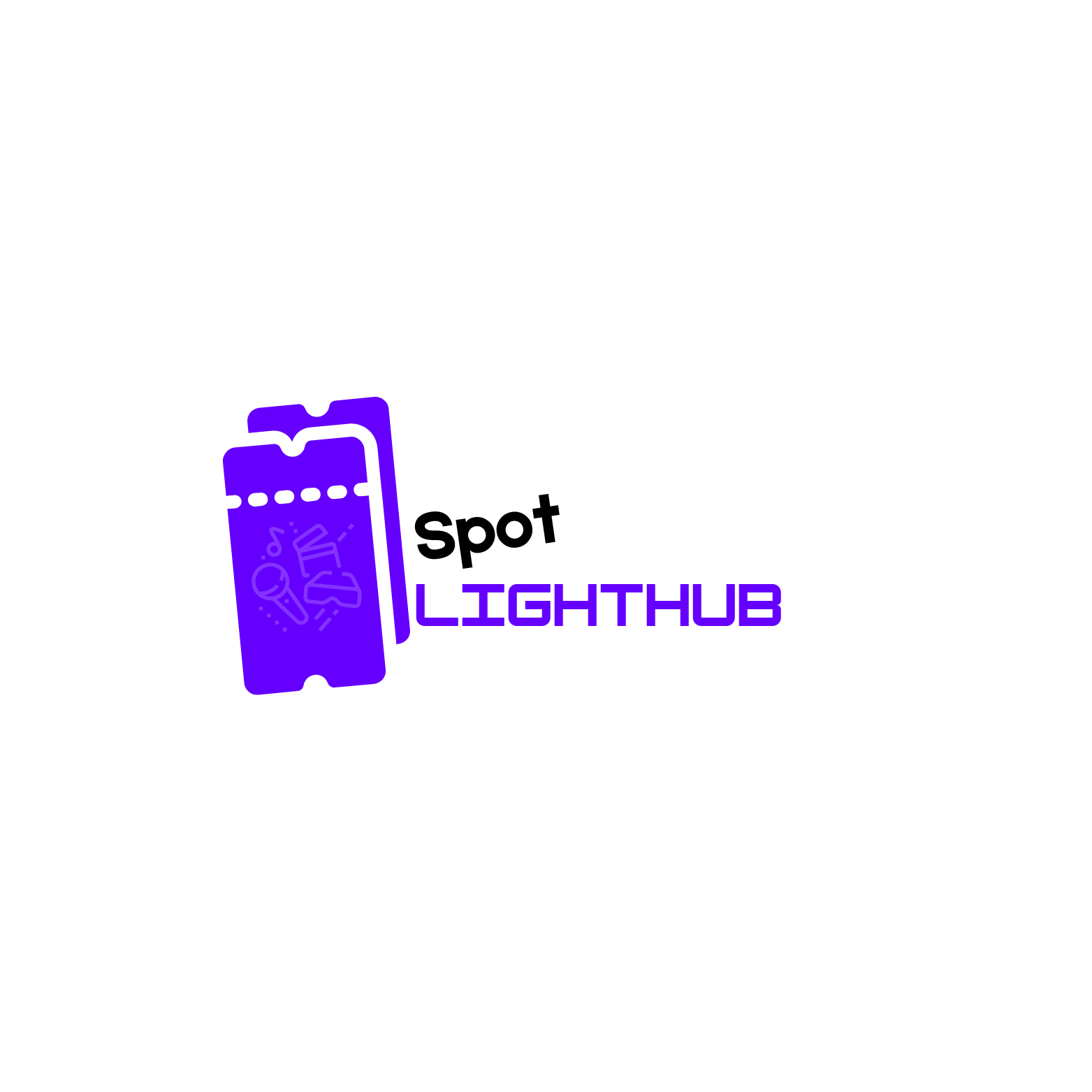 SpotLighthub