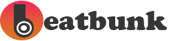 Beatbunk.com