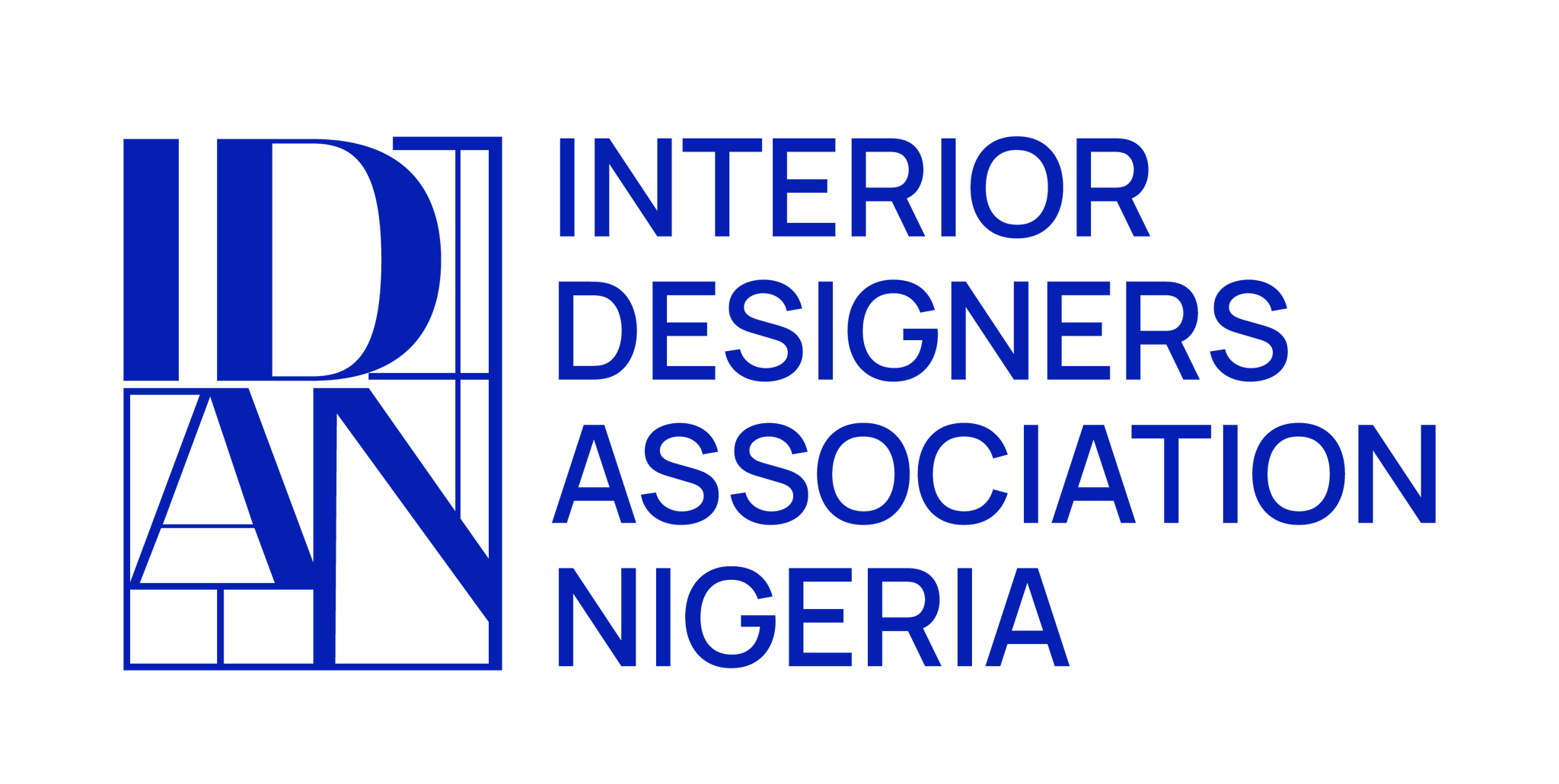 Interiors Designers Association Of Nigeria - IDAN