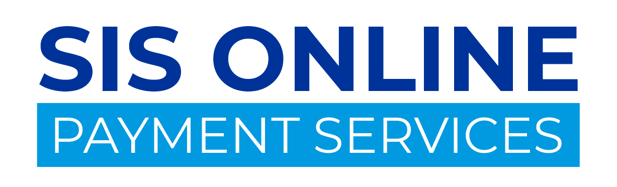 SIS ONLINE PAYMENT SOLUTIONS