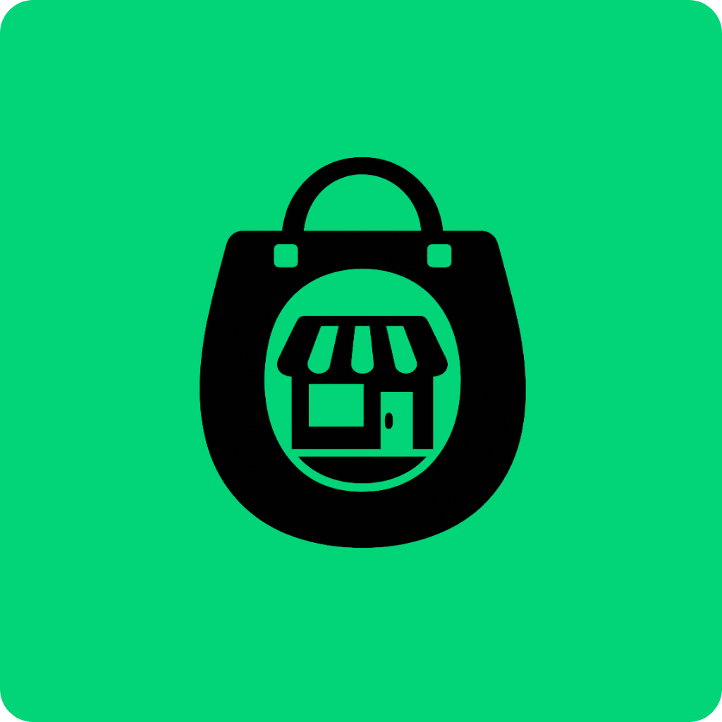 Olex.ng