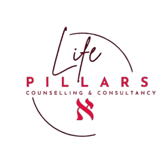 Life Pillars Counseling & Consultancy