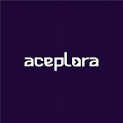 ACEPLORA LIMITED