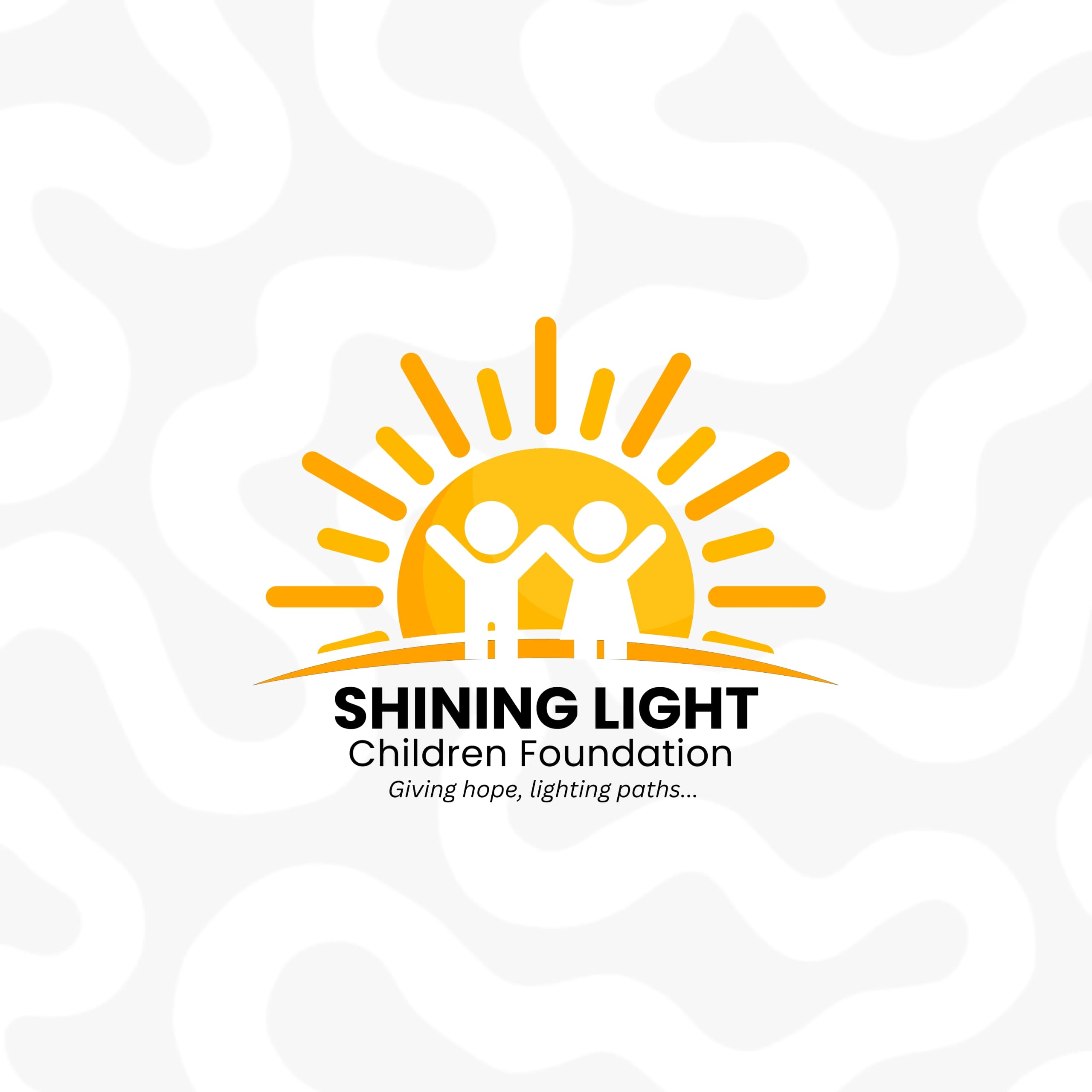 Shining Light Children Foundation