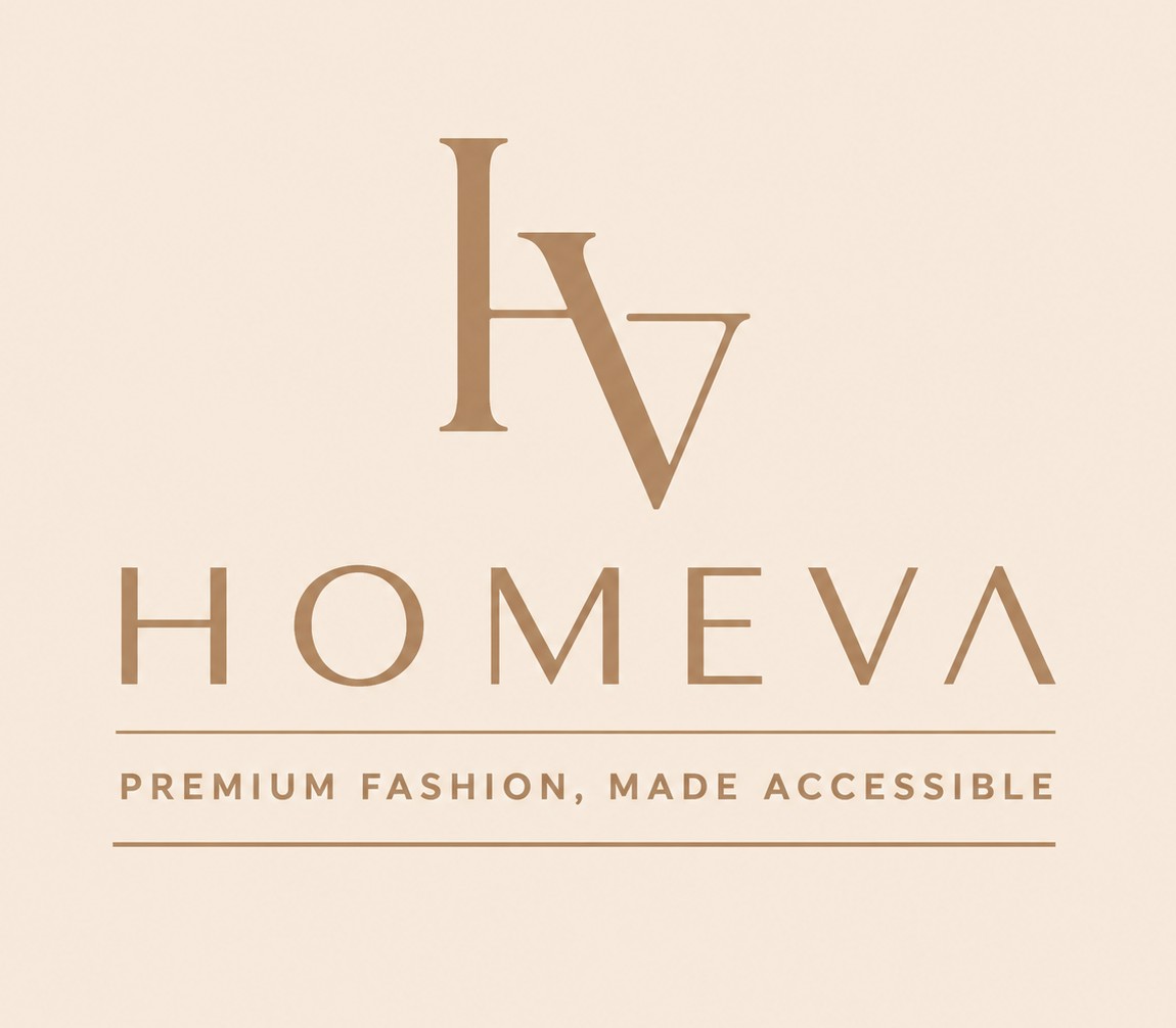 HOMEVA