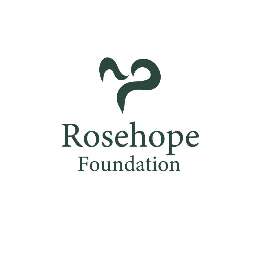 ROSE HOPE FOUNDATION
