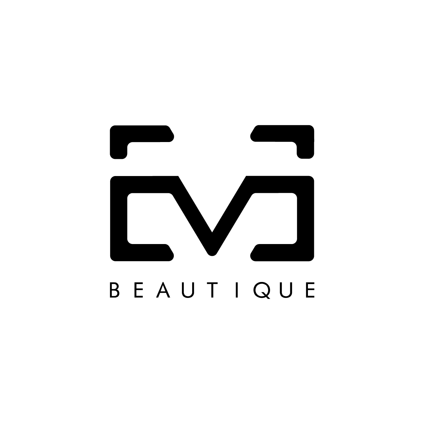 Eve Beautique