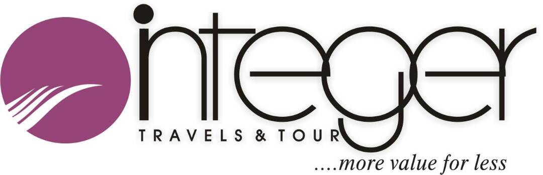 Integer Travels and Tour Limited