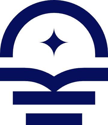 Care For Knowledge